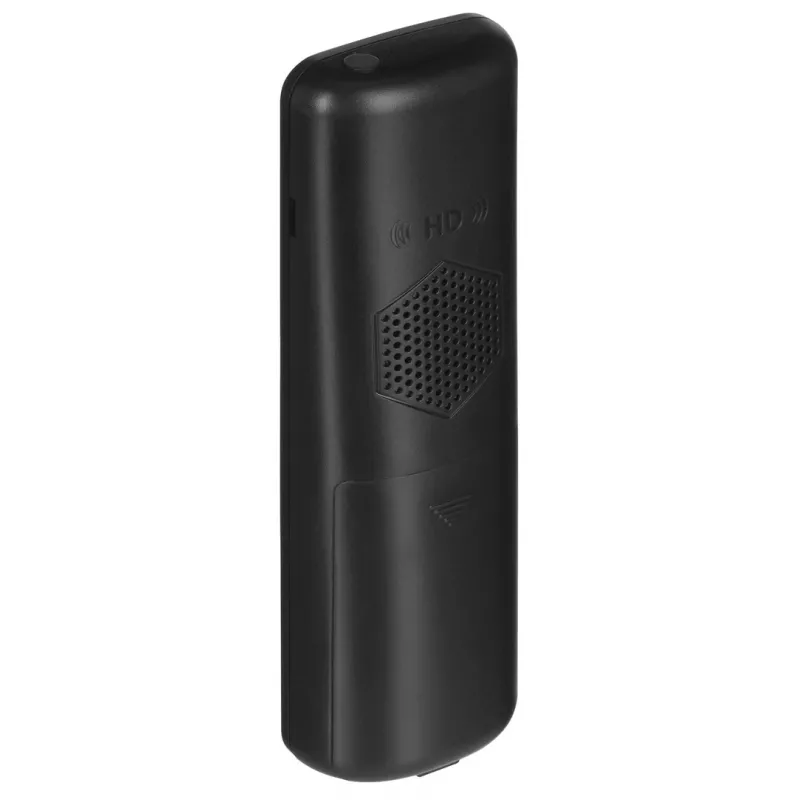 DECT telefon Grandstream Networks DP720