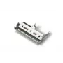 Prindipea Honeywell 50180236-001 PM45-le
