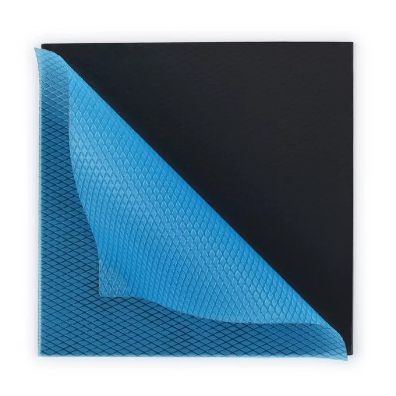 Thermal Grizzly Minus Pad Basic - 100 x 100 x 1,0 mm, 2 tk