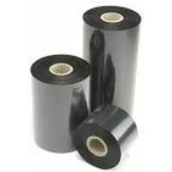 Armor T19832IO termolint, 270 m, must (T19832IO)