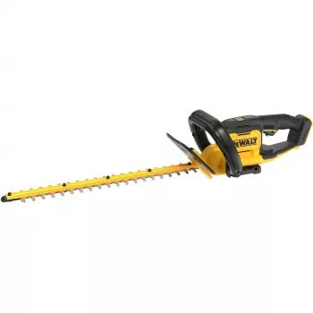 Dewalt DCMHT562N-XJ aku must