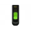 Team Group Team USB Disk C145 - USB-mälupulk - 64 GB
