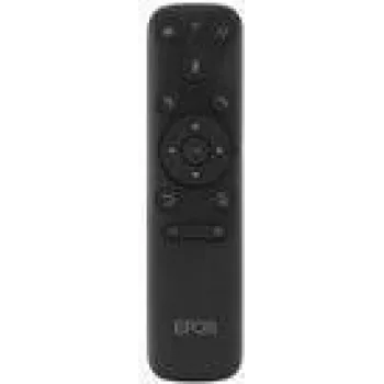 Kaugjuhtimispult EPOS 1000930 Videokonverentsisüsteem Vajutusnupud