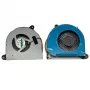 Dell NC030353