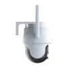 IP-kaamera Botslab Outdoor Pan/Tilt W311