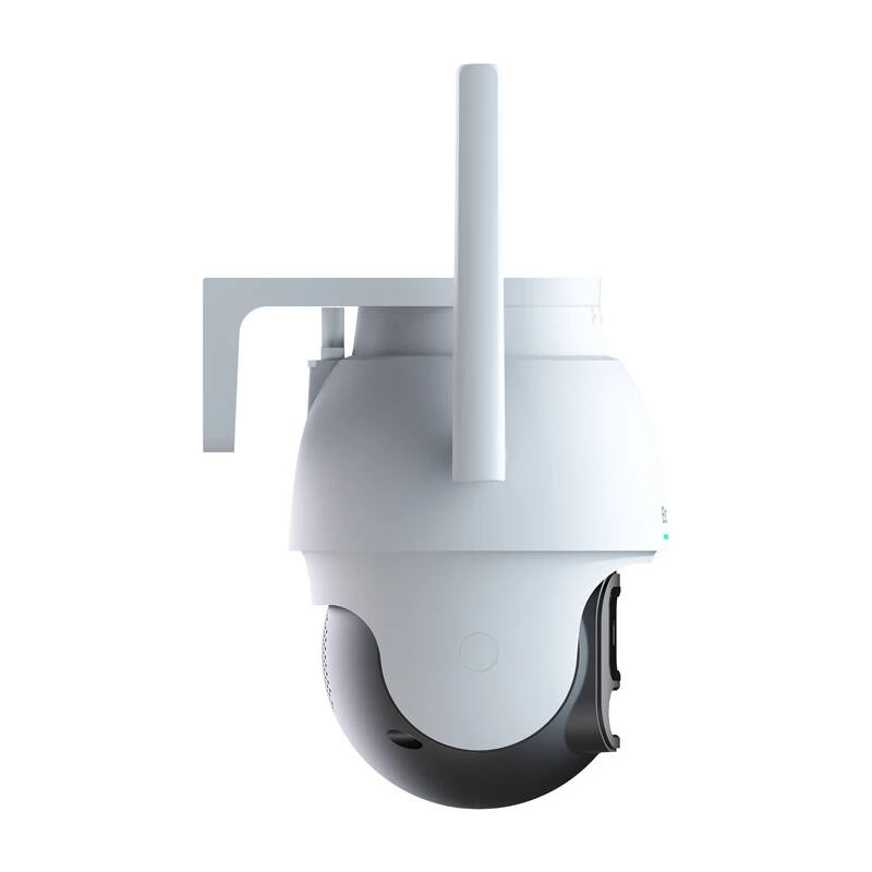 IP-kaamera Botslab Outdoor Pan/Tilt W311