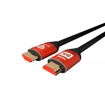 HDMI kaabel genesis NKA-1994 3 m 8K XBOX X/S jaoks