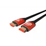 HDMI kaabel genesis NKA-1994 3 m 8K XBOX X/S jaoks