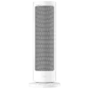 Xiaomi Smart Graphene Heater Radiaator BHR084SEU 2000W elektrikeris