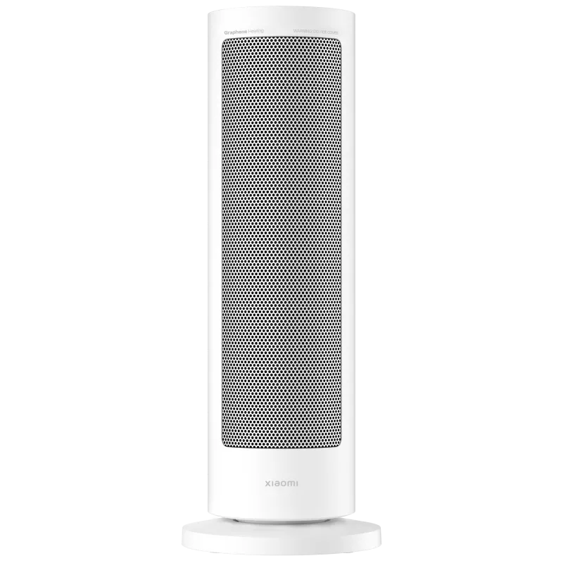 Xiaomi Smart Graphene Heater Radiaator BHR084SEU 2000W elektrikeris