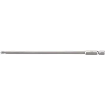 Makita pikk otsak PH2x155mm 5 tk 191V02-0 otsakukomplekt 5 tk (191V02-0)