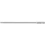 Makita pikk otsak PH2x155mm 5 tk 191V02-0 otsakukomplekt 5 tk (191V02-0)