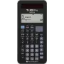 Teaduslik kalkulaator Texas Instruments TI-30X Pro MathPrint (mudel 30XPROMP/TBL/2E5) MathPrint-ekraaniga