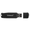 MÄLUPULK USB3 256GB/3533492 INTENSO