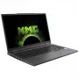Laptop Schenker XMG EVO 15 E25hhn 15.3 QHD 300Hz AMD Ryzen 7 32GB RAM 10506472 Schenker