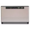 Acer QF15a 500 ANSI luumenit 1080p (1920x1080)