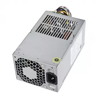 HP 250W SFF toiteplokk