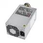 HP 250W SFF toiteplokk