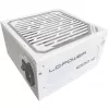 Toiteplokk LC-Power LC1000MW V3.1 1000 W