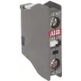 Abb 1SBN010010R1010
