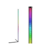 Tracer Smart Corner TRAOSW47253 RGB nurgapõrandalamp
