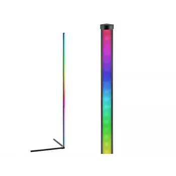 Tracer Smart Corner TRAOSW47253 RGB nurgapõrandalamp