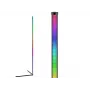 Tracer Smart Corner TRAOSW47253 RGB nurgapõrandalamp