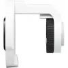 Ubiquiti G5 Professional Vision Enhancer