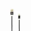 Sbox IPH7-B USB 2.0 8 Pin must