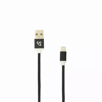 Sbox IPH7-B USB 2.0 8 Pin must