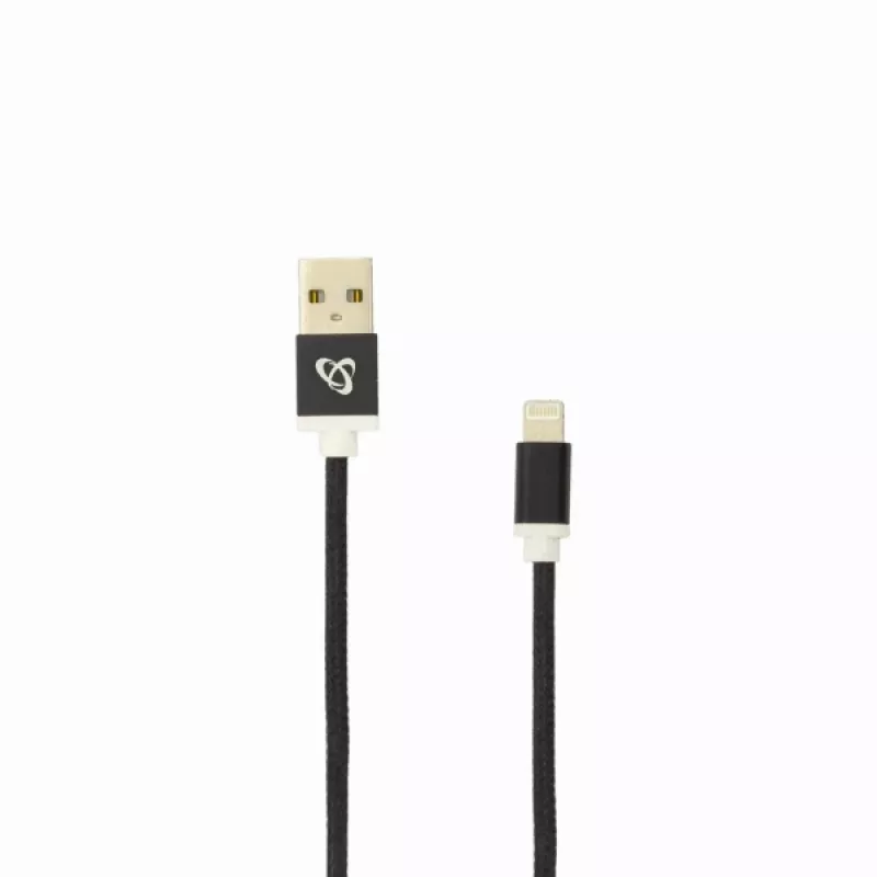 Sbox IPH7-B USB 2.0 8 Pin must