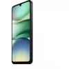 Xiaomi Redmi A5 17.5 cm (6.88 inch) Dual SIM Android 15 Go Edition 4G USB Type-C 4 GB 128 GB 5200 MAh Must