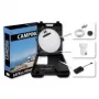 Satelliitantenn Megasat 1800035 35 cm