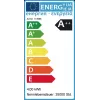 Synergy 21 LED Retrofit GX5.3 4x1W nw V2 dimbitav