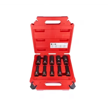 Milwaukee 4932480457 löögimutrikeerajaotsak