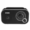 Isiklik raadio Denver TR-51B