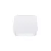 Xiaomi Smart Home Hub 2 Valge Traadita