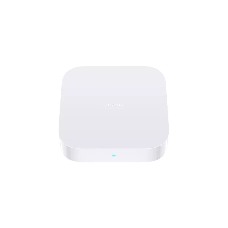 Xiaomi Smart Home Hub 2 Valge Traadita