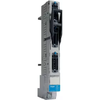 Hager LVS0060RPX võrguseade