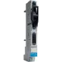 Hager LVS0060RPX võrguseade