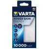 Kaasaskantav laadija Varta Energy 10000, 10000 mAh