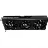 Gainward GeForce RTX 5060 Ti Python III 8GB GDDR7 graafikakaart
