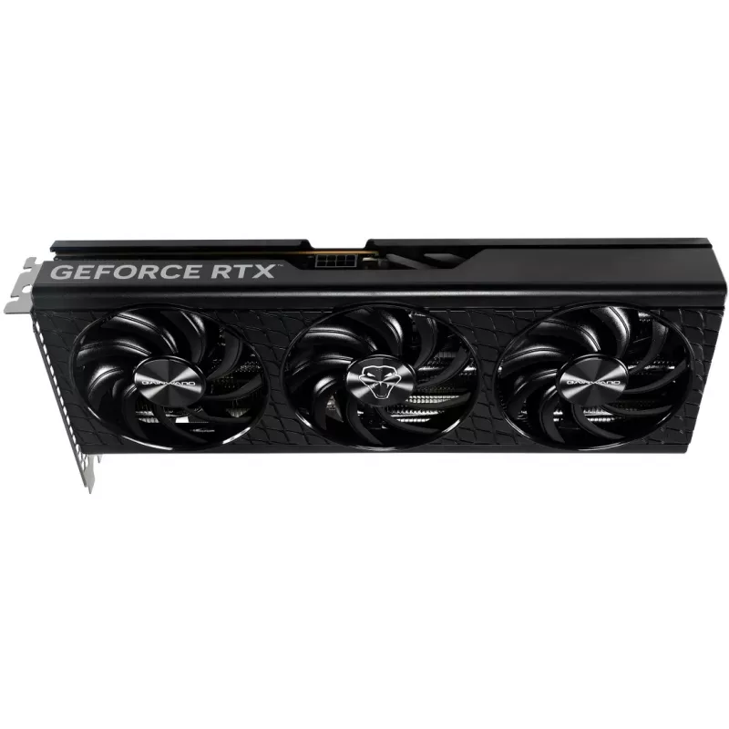 Gainward GeForce RTX 5060 Ti Python III 8GB GDDR7 graafikakaart