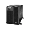 APC Smart-UPS On-Line SRT akuplokk 5/6kVA pikendatud tööajaga mudel 192V