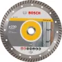 Bosch 2 608 602 397 nurklihvija lisaseade lõikeketas