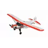 Amewi Piper J-3 CUP elektrimootoriga lennuk 500 mAh 60 g