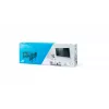 Tb Touch TB-63P Must