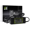 Green Cell AD27AP toiteadapter/inverter siseruumidesse 90 W must