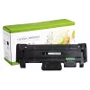 Toner Ühilduv Samsung MLT-D116L 3000 lehekülge Must