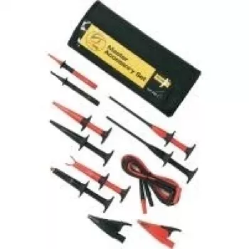 Fluke 3971252-282 Must